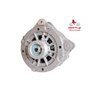 EXCHANGE ALTERNATOR 190AMP 12V