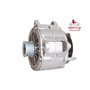 EXCHANGE ALTERNATOR 190AMP 12V