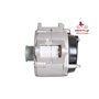 EXCHANGE ALTERNATOR 190AMP 12V