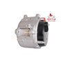 EXCHANGE ALTERNATOR 190AMP 12V