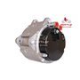 EXCHANGE ALTERNATOR 190AMP 12V