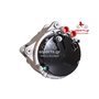 EXCHANGE ALTERNATOR 190AMP 12V