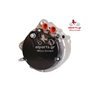 EXCHANGE ALTERNATOR 190AMP 12V