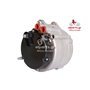 EXCHANGE ALTERNATOR 190AMP 12V