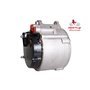 EXCHANGE ALTERNATOR 190AMP 12V