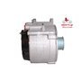 EXCHANGE ALTERNATOR 190AMP 12V