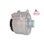 EXCHANGE ALTERNATOR 190AMP 12V