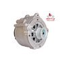 EXCHANGE ALTERNATOR 190AMP 12V