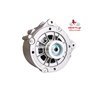 EXCHANGE ALTERNATOR 190AMP 12V