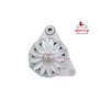 EXCHANGE ALTERNATOR