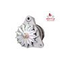 EXCHANGE ALTERNATOR