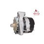 EXCHANGE ALTERNATOR
