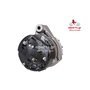 EXCHANGE ALTERNATOR