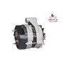 EXCHANGE ALTERNATOR
