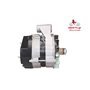 EXCHANGE ALTERNATOR