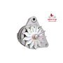 EXCHANGE ALTERNATOR