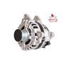EXCHANGE ALTERNATOR 140AMP 12V