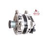EXCHANGE ALTERNATOR 140AMP 12V