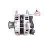 EXCHANGE ALTERNATOR 140AMP 12V