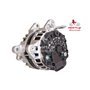 EXCHANGE ALTERNATOR 140AMP 12V