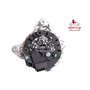 EXCHANGE ALTERNATOR 140AMP 12V