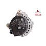 EXCHANGE ALTERNATOR 140AMP 12V
