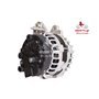 EXCHANGE ALTERNATOR 140AMP 12V