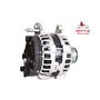 EXCHANGE ALTERNATOR 140AMP 12V
