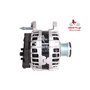 EXCHANGE ALTERNATOR 140AMP 12V