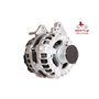 EXCHANGE ALTERNATOR 140AMP 12V