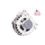 EXCHANGE ALTERNATOR 140AMP 12V