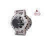 EXCHANGE ALTERNATOR 140AMP 12V