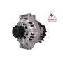 EXCHANGE ALTERNATOR 140AMP 12V