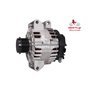 EXCHANGE ALTERNATOR 140AMP 12V