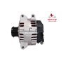 EXCHANGE ALTERNATOR 140AMP 12V