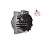 EXCHANGE ALTERNATOR 140AMP 12V