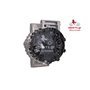 EXCHANGE ALTERNATOR 140AMP 12V