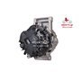 EXCHANGE ALTERNATOR 140AMP 12V