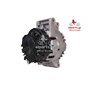 EXCHANGE ALTERNATOR 140AMP 12V