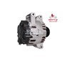 EXCHANGE ALTERNATOR 140AMP 12V