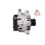 EXCHANGE ALTERNATOR 140AMP 12V