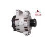 EXCHANGE ALTERNATOR 140AMP 12V