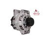 EXCHANGE ALTERNATOR 140AMP 12V