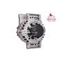EXCHANGE ALTERNATOR 140AMP 12V