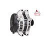 EXCHANGE ALTERNATOR 170AMP 12V