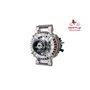 EXCHANGE ALTERNATOR 130AMP 12V