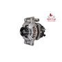 EXCHANGE ALTERNATOR 130AMP 12V