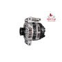 EXCHANGE ALTERNATOR 130AMP 12V