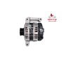EXCHANGE ALTERNATOR 130AMP 12V