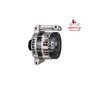 EXCHANGE ALTERNATOR 130AMP 12V